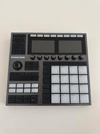 NI MASCHINE+, Musique & Instruments, Enlèvement ou Envoi, Comme neuf