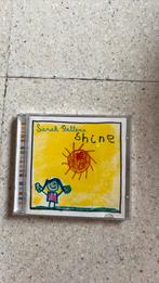 Sarah Bettens Shine, Cd's en Dvd's, Ophalen, Zo goed als nieuw