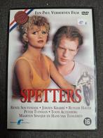 Spetters, Cd's en Dvd's, Ophalen of Verzenden