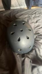 Casque velo, Sport en Fitness, Skeelers, Ophalen of Verzenden, Zo goed als nieuw, Bescherming
