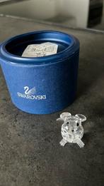 Souris de terrain Swarovski, Collections, Swarovski, Enlèvement ou Envoi, Neuf