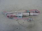 AIRBAG DAK RECHTS Fiat Tipo (356W / 357W) (00520584410), Auto-onderdelen, Gebruikt, Fiat