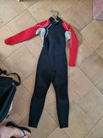 duikpak kinderen, Watersport en Boten, Duiken, Ophalen, Zo goed als nieuw, Duikpak