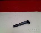 BOBINE CBR 1000 RR Fireblade 2004-2005 (CBR1000RR SC57), Motoren, Gebruikt