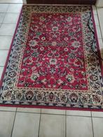 Tapijt, Ophalen, Gebruikt, 150 tot 200 cm, Rechthoekig