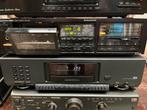 Stereo installatie, Gebruikt, Cd-speler, Losse componenten, Ophalen