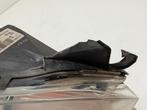 KOPLAMP RECHTS Peugeot 5008 I (0A / 0E) (01-2009/03-2017), Gebruikt, Peugeot