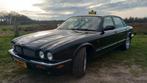 Jaguar xjr supercharged, Auto's, Jaguar, Automaat, Particulier, LPG, Te koop