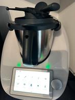 Thermomix TM6, Elektronische apparatuur, Keukenmixers, Ophalen, Gebruikt