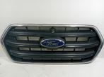GRILLE Ford Transit (01-2013/06-2024) (KK3117B968C), Auto-onderdelen, Gebruikt, Ford
