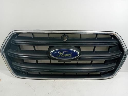 GRILLE Ford Transit (01-2013/06-2024) (KK3117B968C), Auto-onderdelen, Carrosserie, Ford, Gebruikt