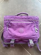 Cartables de marque kipling &stones, Ophalen of Verzenden, Gebruikt
