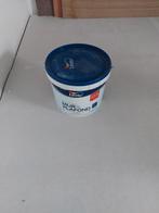Peinture et primer levis, Doe-het-zelf en Bouw, Verf, Beits en Lak, Ophalen, Zo goed als nieuw, Verf