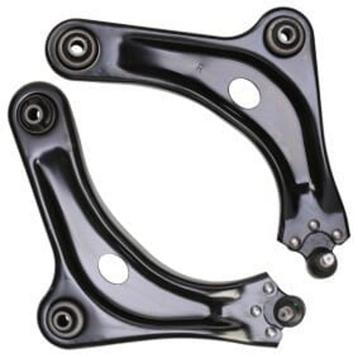 Draagarm Peugeot 207 draagarm Citroen C3 draagarm DS DS3 dra beschikbaar voor biedingen