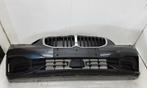 BUMPER VOOR BMW 1 serie (F40) (01-2019/-), Gebruikt, Voor, BMW, Bumper