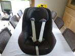 autostoel maxi -cosi pearl 9-18 kg past op een familyfix, Kinderen en Baby's, Autostoeltjes, Ophalen of Verzenden