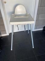 Ikea kinder eetstoel, Kinderen en Baby's, Ophalen, Gebruikt, Overige typen