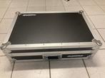 Flight Case Magma - nieuw, Ophalen, Nieuw