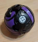 Bakugan, Ophalen, Zo goed als nieuw