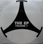Various – The EP Volume 1, Ophalen of Verzenden, Gebruikt