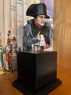 Buste Napoléon, Enlèvement ou Envoi, Comme neuf