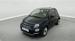 Fiat 500 1.0i MHEV 70Cv Dolcevita CARPLAY / PANO / ALU, Auto's, Fiat, Te koop, 71 pk, Stadsauto, Benzine