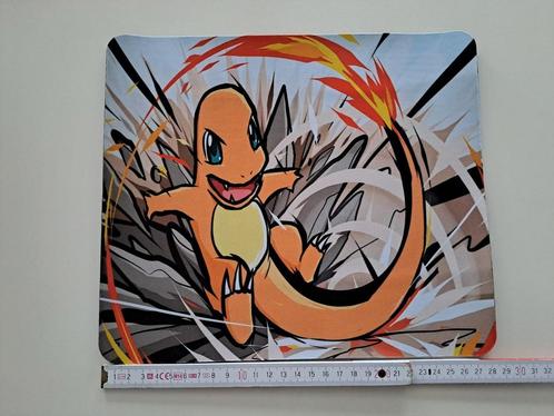 Tapis Pokémon pour ouvrir et protéger les colis., Hobby & Loisirs créatifs, Jeux de cartes à collectionner | Pokémon, Enlèvement ou Envoi