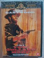 For a few dollars more, 1960 tot 1980, Ophalen of Verzenden, Zo goed als nieuw, Actie en Avontuur