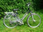 vélo Oxford pour femmes en aluminium encore neuf, Comme neuf, Enlèvement