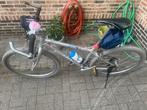 Gave Die Hard mountainbike atb mtb van Giant, Ophalen, Giant