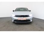 Opel Corsa NEW CORSA GS *DAB*GPS*CAMERA+SENSOREN*CARPLAY*, USB, Bedrijf, Handgeschakeld, 5 deurs