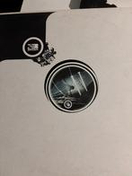 Dusty Kid – Anatome E.P. Vol. 1, Cd's en Dvd's, Vinyl | Dance en House, Gebruikt, Ophalen of Verzenden, Techno of Trance, 12 inch