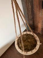 Hangmat / kattenmand, Dieren en Toebehoren, Ophalen, Zo goed als nieuw