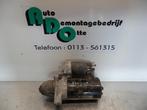 Démarreur d'un BMW 3-Serie (3-Serie 90-), -, 3 mois de garantie, Utilisé, -