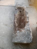 Arduinen bloembak, Ophalen of Verzenden