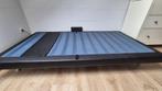 Elektrische Boxspring 200x90, Huis en Inrichting, Slaapkamer | Boxsprings, Ophalen, Gebruikt, 90 cm, Eenpersoons