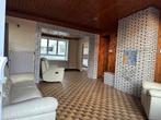 Maison à vendre à Dour Wihéries, 119 m², Vrijstaande woning, 307 kWh/m²/jaar