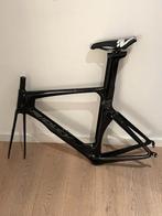 Ridley Carbon fietsenkader nieuw, Ophalen, Nieuw, Overige typen