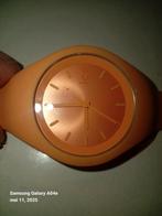 Swatch-horloge nieuw, Ophalen of Verzenden, Zo goed als nieuw, Swatch
