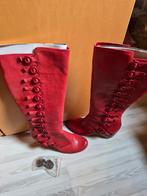 Laarzen, Kleding | Dames, Ophalen, Hoge laarzen, Miz mooz, Nieuw