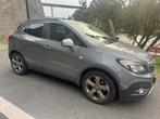 Opel Mokka 1.7 Diesel, Auto's, Euro 5, Bedrijf, 5 deurs, Mokka