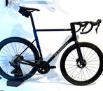 Basso astra, 28 inch, Carbon, Nieuw, Meer dan 20 versnellingen