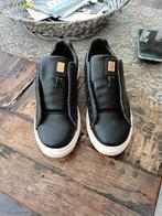 Sneakers mexx, Kleding | Dames, Schoenen, Ophalen, Zo goed als nieuw, Sneakers