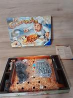 La Cucaracha - s1627, Hobby en Vrije tijd, Verzenden, Zo goed als nieuw