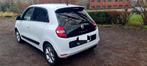 Renault twingo 1.0 essence ️ 2015 modèle 150000 km euro 6b, Auto's, Twingo, Euro 6, Handgeschakeld, Particulier