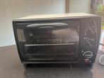 Kampeer oventje, Elektronische apparatuur, Ovens, Ophalen, Gebruikt, Oven met grill
