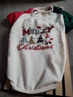 Pull - sweat pour bouledogue anglais - bully, Dieren en Toebehoren, Ophalen