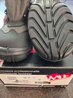 Chaussures de sécurité à vendre., Enlèvement, Neuf