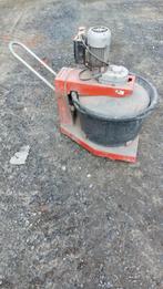 lijmmenger, Doe-het-zelf en Bouw, Ophalen, Gebruikt