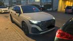 AUDI Q8 TFSI E 60 RS PAKKET & STUUR, Ophalen, Audi